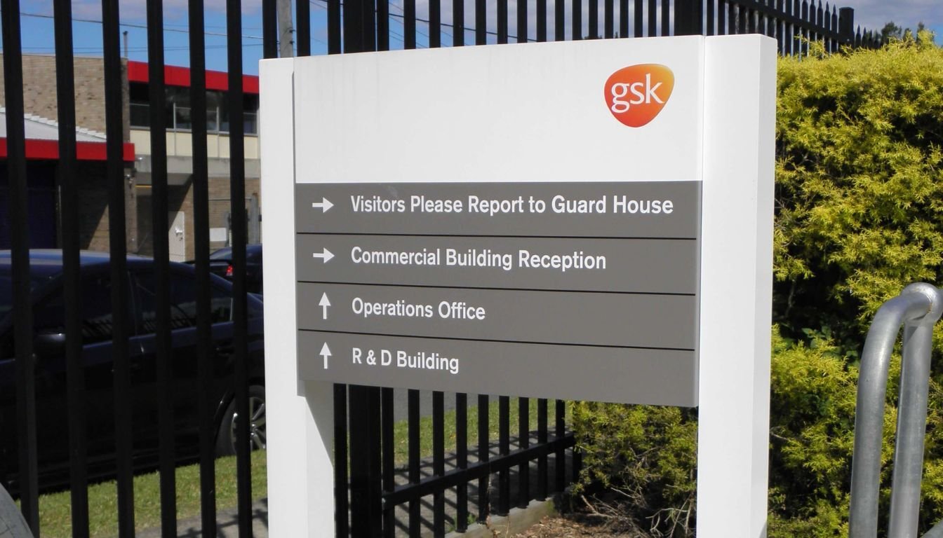 Custom Safety Signage Custom Safety Signage