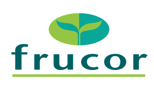 Frucor