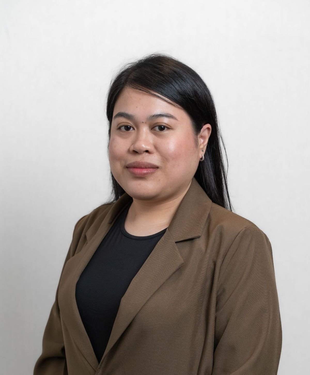 Julie Simeon- Estimation Team/Estimator Julie Simeon- Estimation Team/Estimator