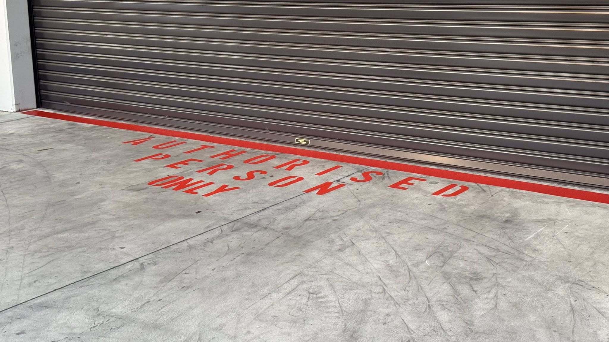 3M Smithfield Case Study