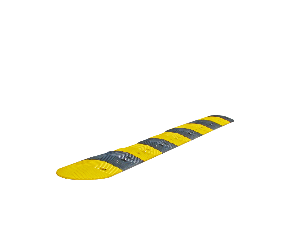 Speed Hump