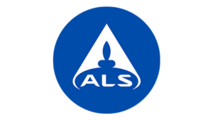 ALS