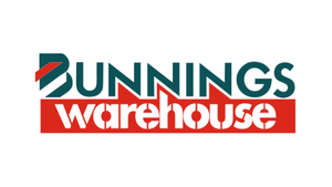 Bunnings Warehouse