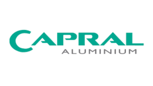 Capral Aluminium