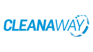 Cleanaway