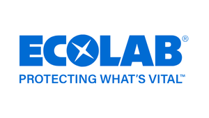 Ecolab