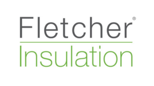 Fletcher Insulation