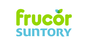 Frucor