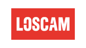 Loscam