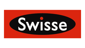 Swisse