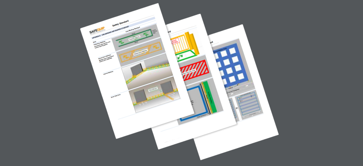 Traffic Management Standards