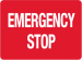 Emergency Stop