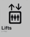 Lifts-ALUM