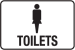 Female Toilets