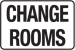 Change Rooms